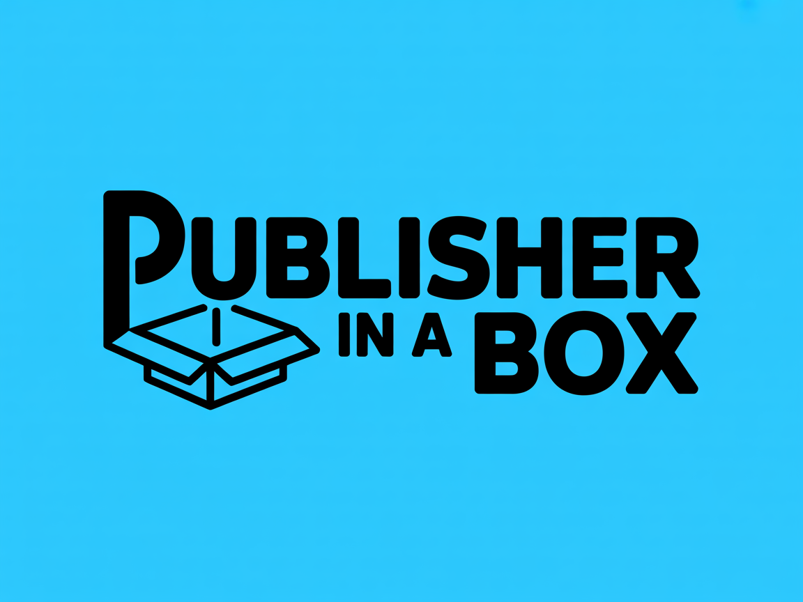 Design de Logo par Minang Art_Studio pour ce projet | Design #36777695