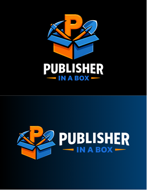 Logo Design by Minang Art_Studio for this project | Design #36781168