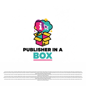 Logo Design by UAD DESIGNS for this project | Design: #36776830