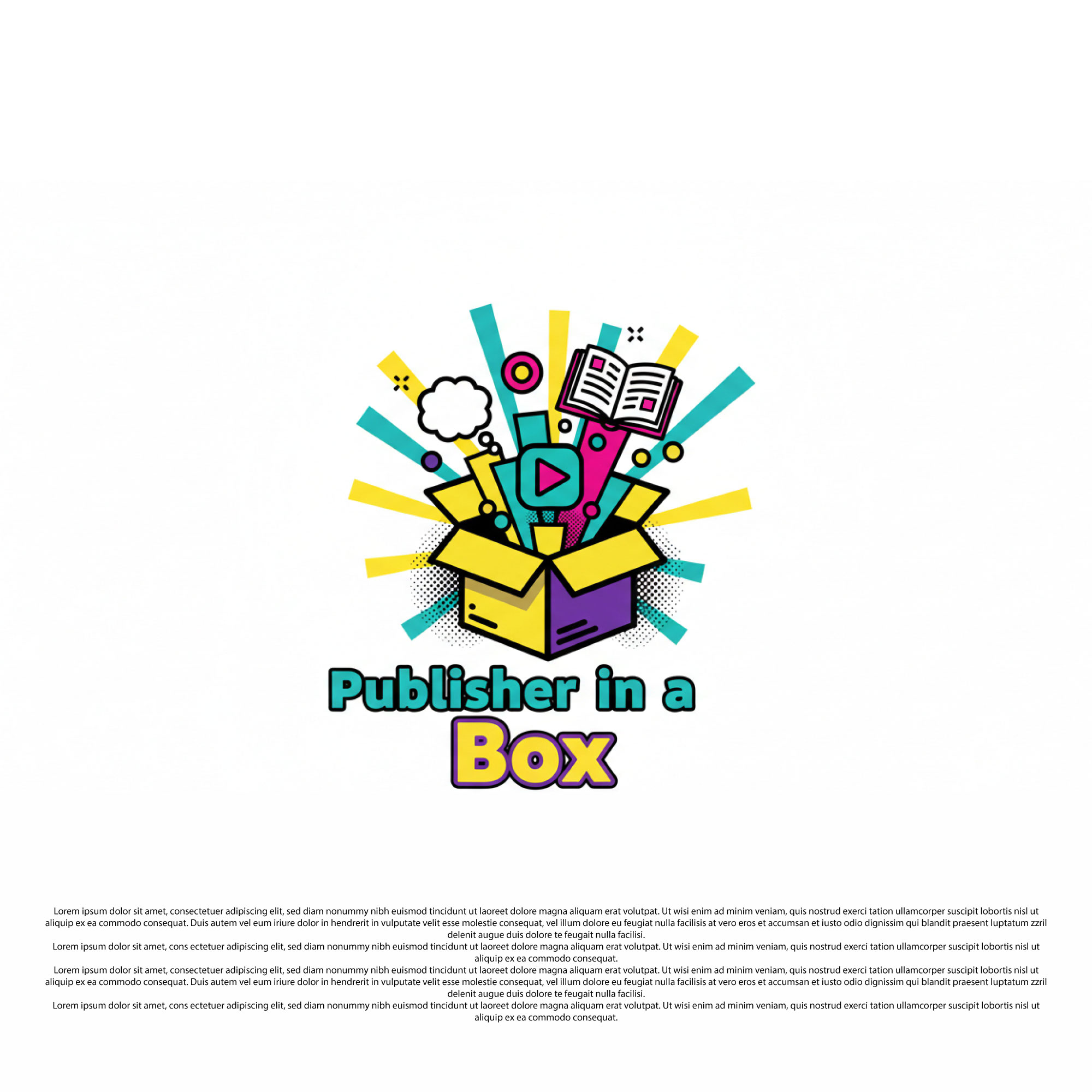 Diseño de Logo por UAD DESIGNS para este proyecto | Diseño #36776831