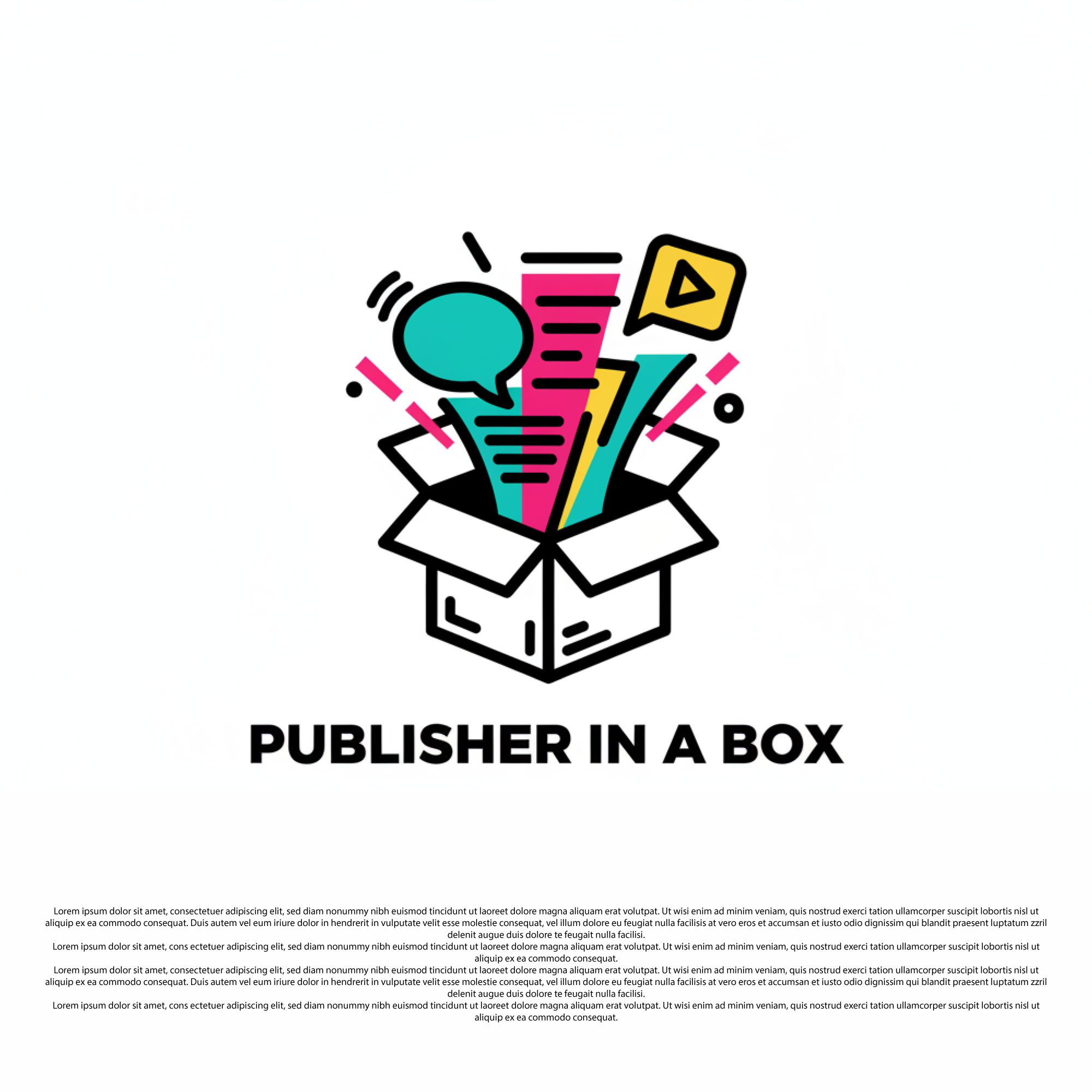 Design de Logo par UAD DESIGNS pour ce projet | Design #36776832