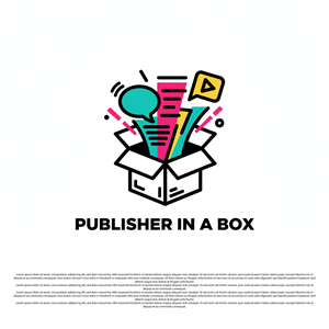 Logo Design by UAD DESIGNS for this project | Design: #36776832