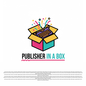 Logo Design by UAD DESIGNS for this project | Design: #36776833