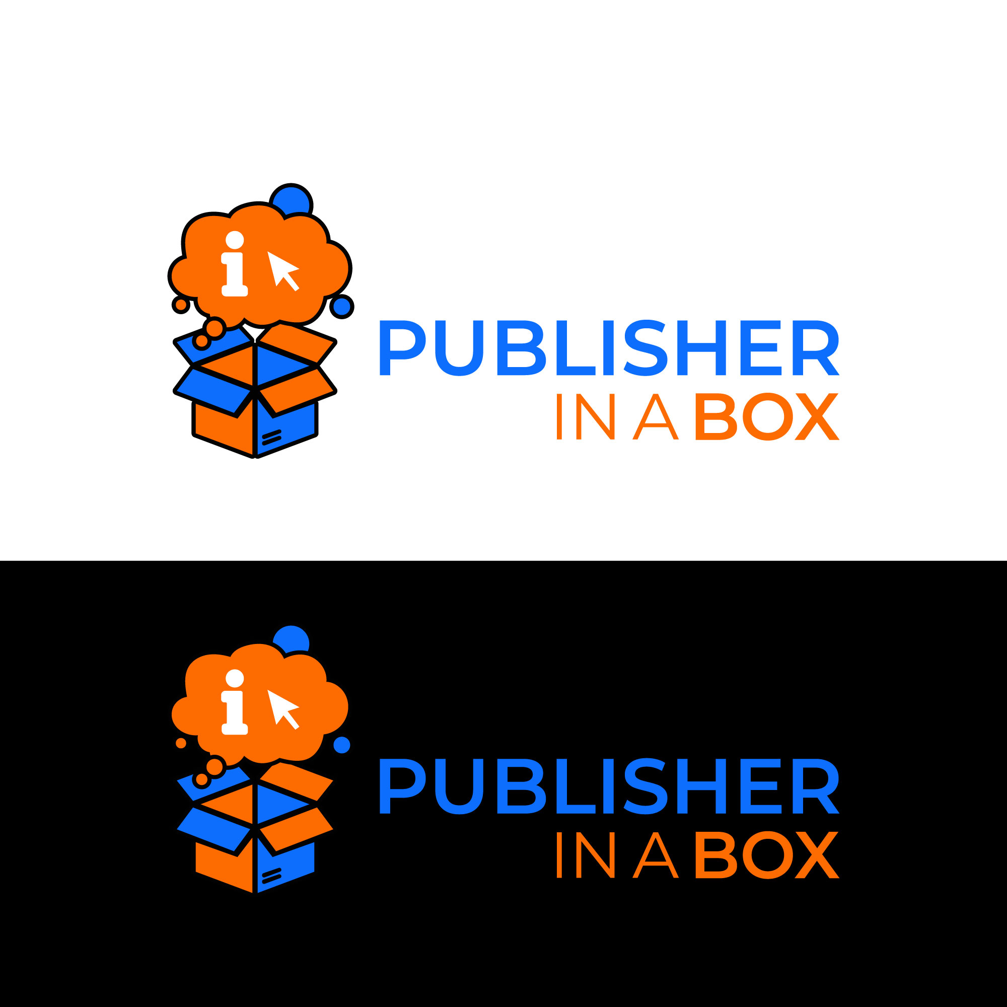 Design de Logo par UAD DESIGNS pour ce projet | Design #36778092