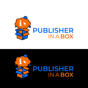 Logo Design by UAD DESIGNS for this project | Design: #36778092