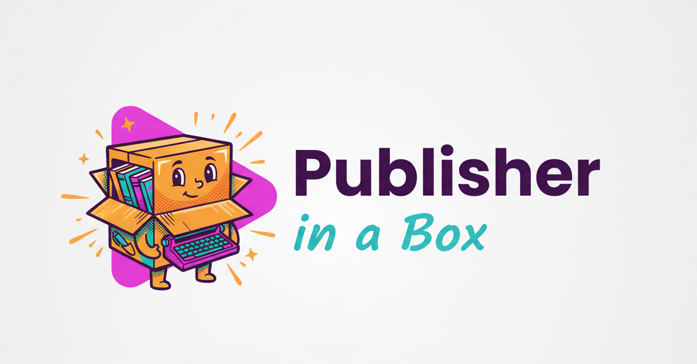 Design de Logo par ZEKKOUR Fouzi pour ce projet | Design #36771230