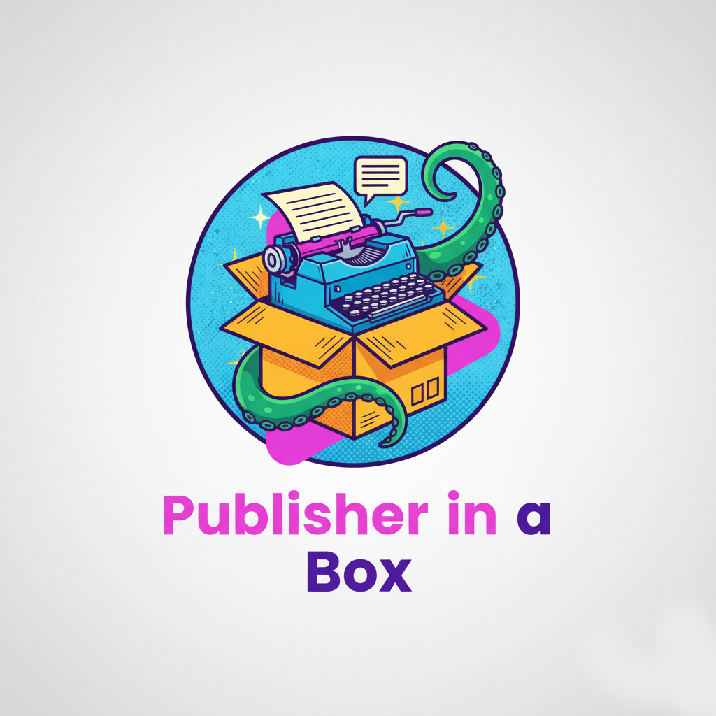 Design de Logo par ZEKKOUR Fouzi pour ce projet | Design #36771233