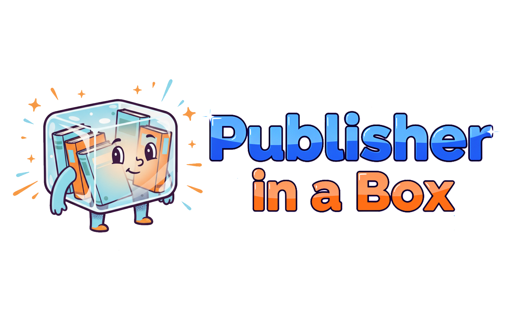 Design de Logo par ZEKKOUR Fouzi pour ce projet | Design #36777373