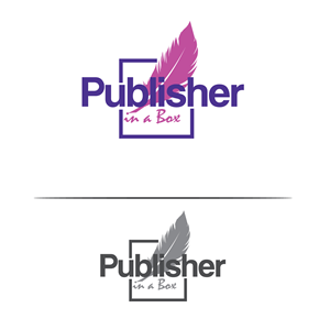 Logo Design by GODDREAMCREATION for this project | Design #36771922