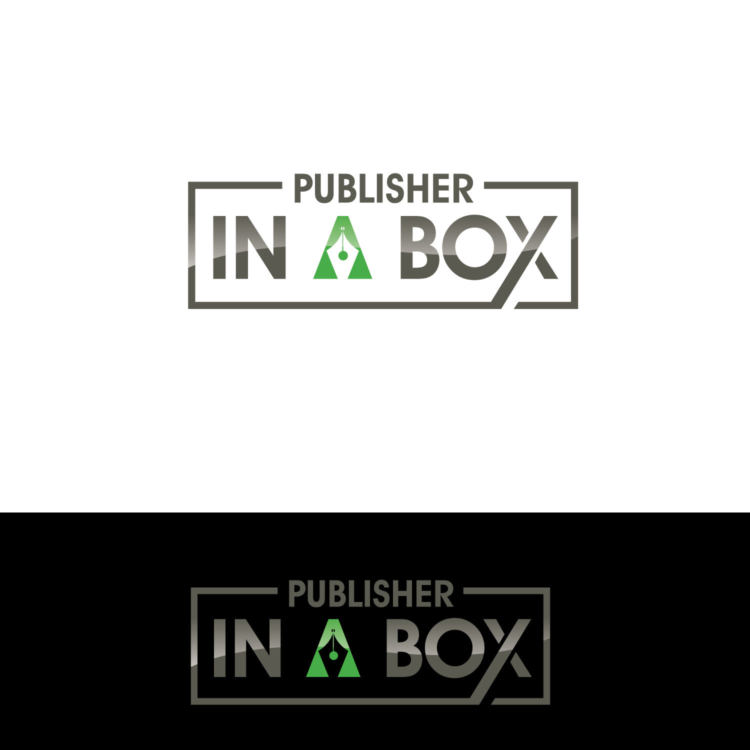 Logo Design by GODDREAMCREATION for this project | Design #36771923