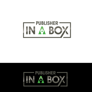 Logo Design by GODDREAMCREATION for this project | Design: #36771923