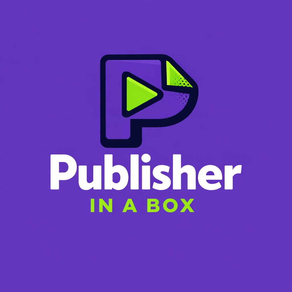 Diseño de Logo por Design92 para este proyecto | Diseño #36777697