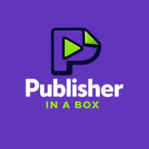 Design de Logo par Design92 pour ce projet | Design : #36777697