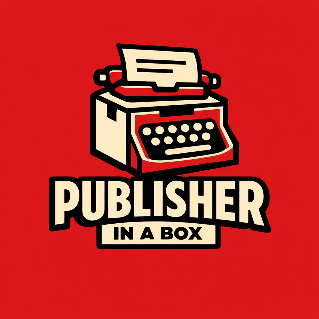 Diseño de Logo por Design92 para este proyecto | Diseño #36777699