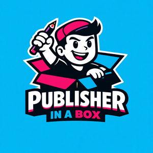 Design de Logo par Design92 pour ce projet | Design : #36777700