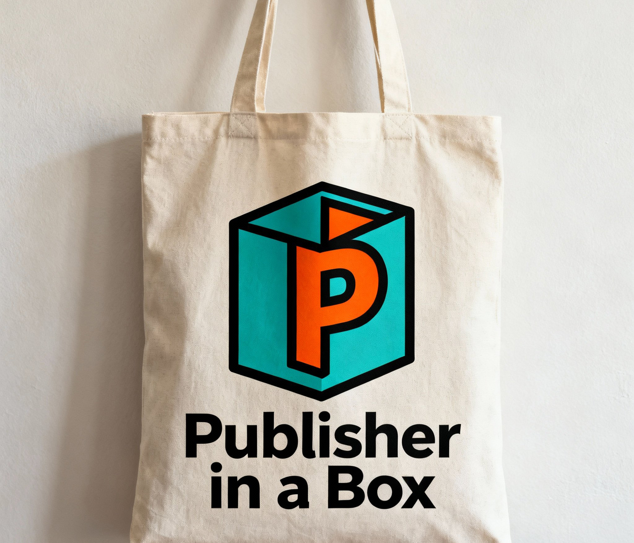 Design de Logo par Kkanti pour ce projet | Design #36777707