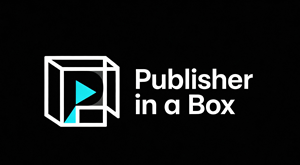 Design de Logo par Kkanti pour ce projet | Design : #36777708