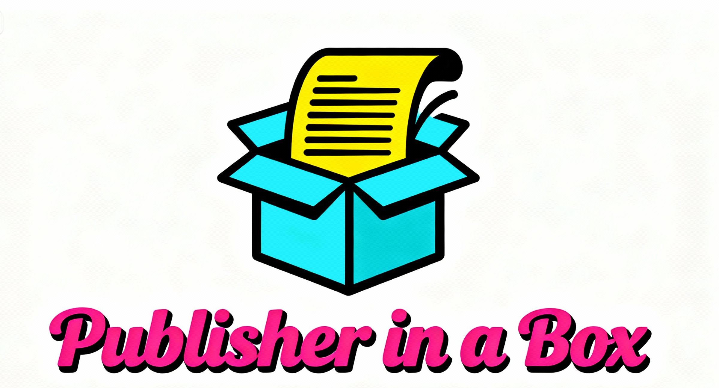 Design de Logo par Kkanti pour ce projet | Design #36777709