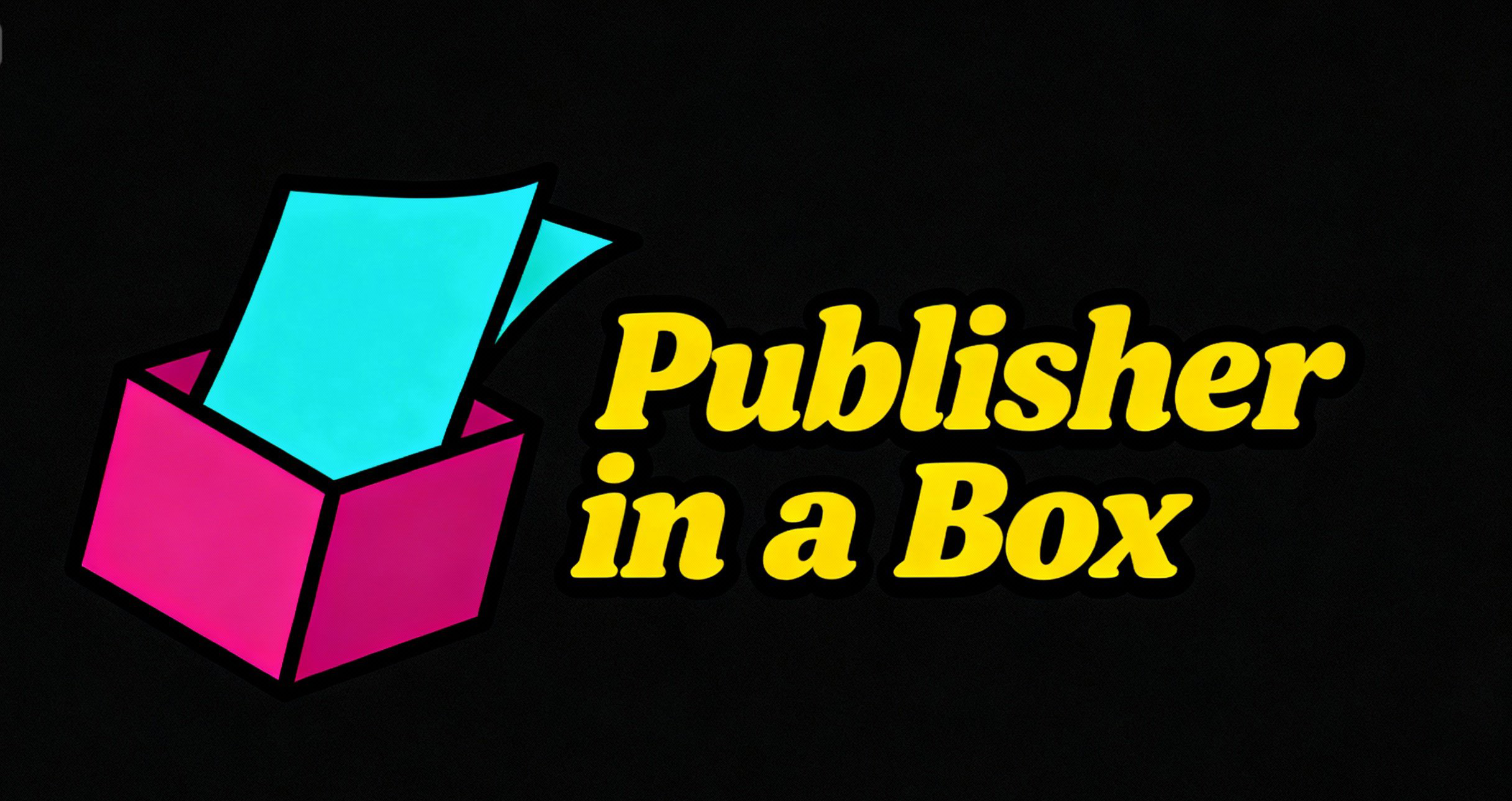 Design de Logo par Kkanti pour ce projet | Design #36777710