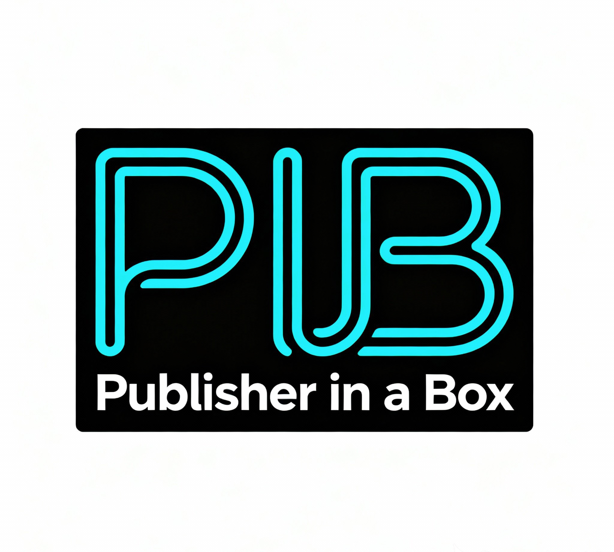 Design de Logo par Kkanti pour ce projet | Design #36777711