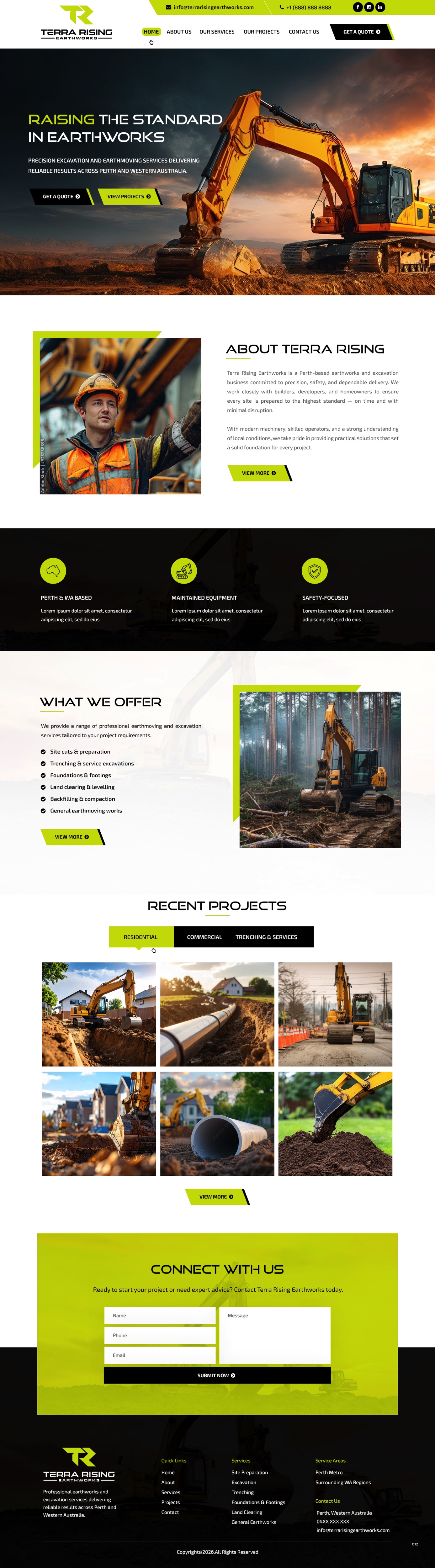 Diseño Web por pb para este proyecto | Diseño #36771157