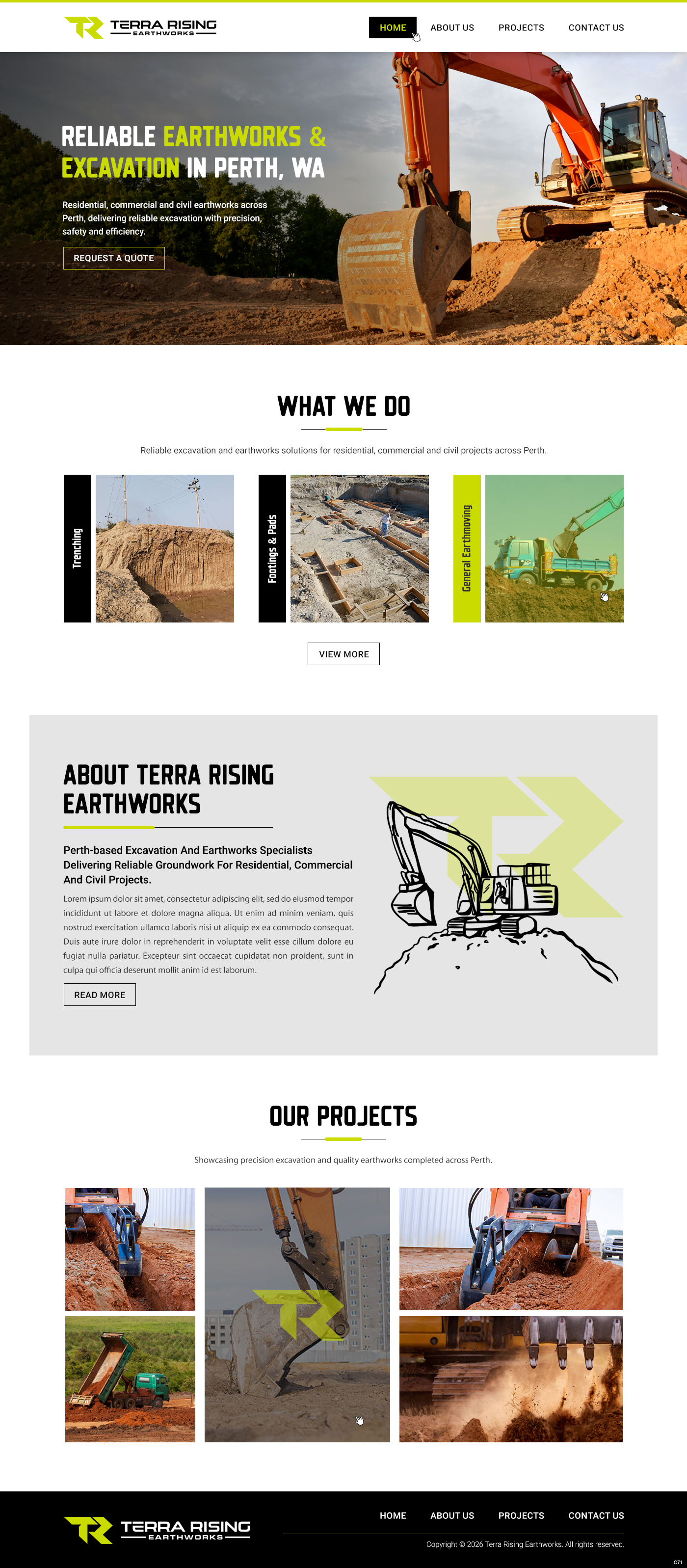 Diseño Web por pb para este proyecto | Diseño #36771158