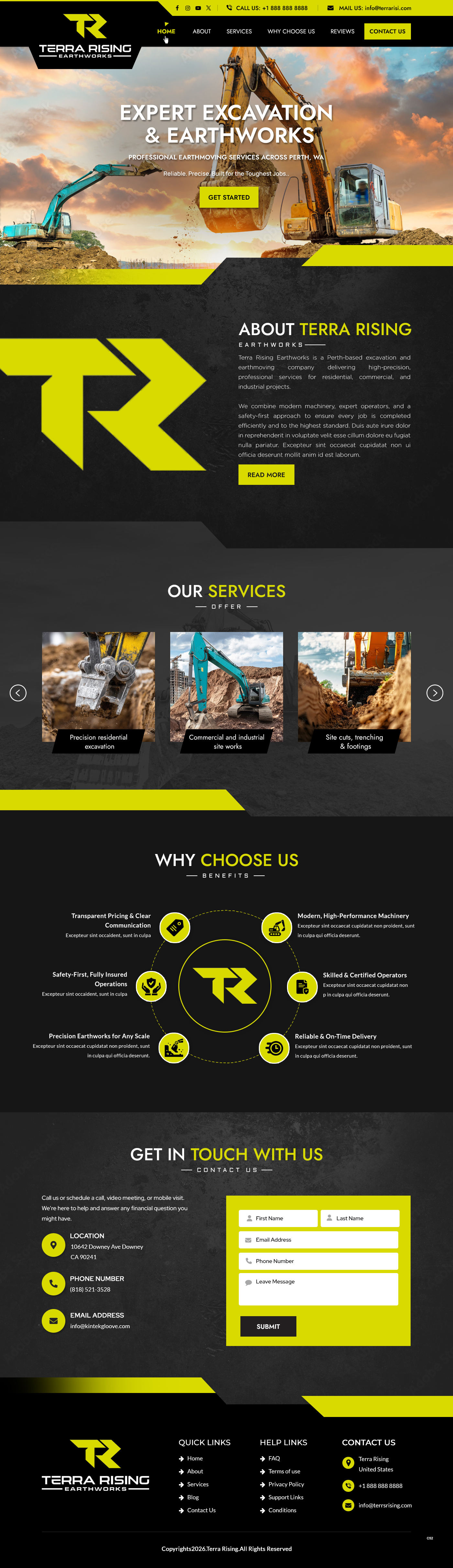 Diseño Web por pb para este proyecto | Diseño #36783450