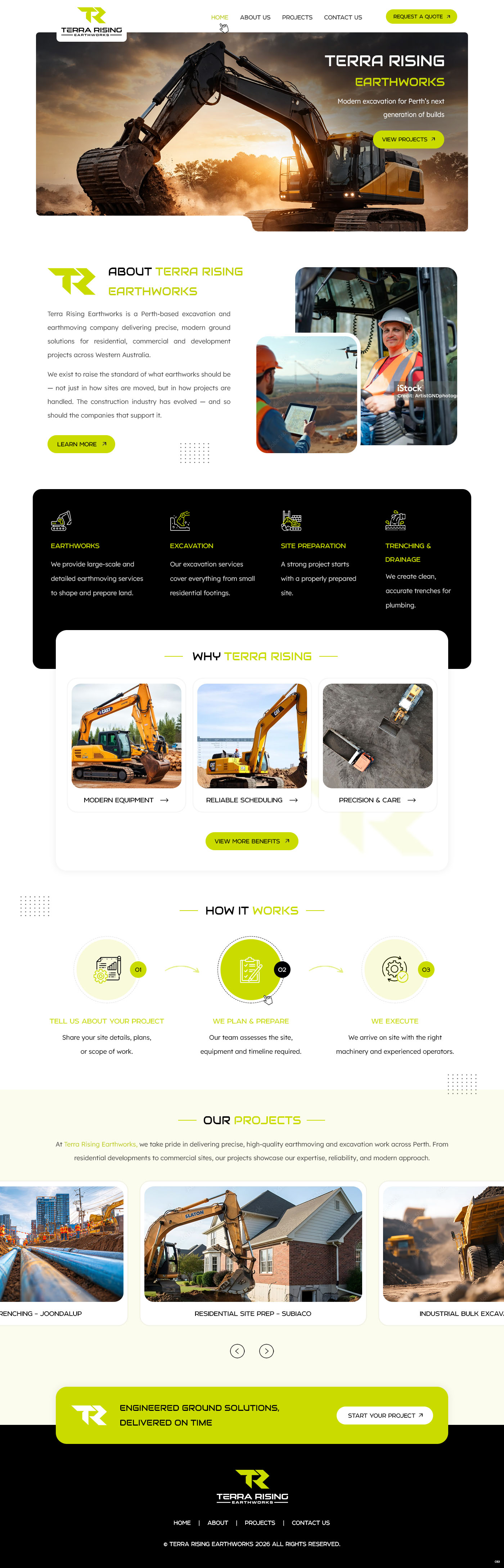 Web Design par pb pour ce projet | Design #36783452