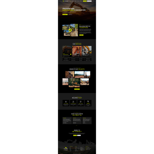 Diseño Web por liludori para este proyecto | Diseño: #36771434
