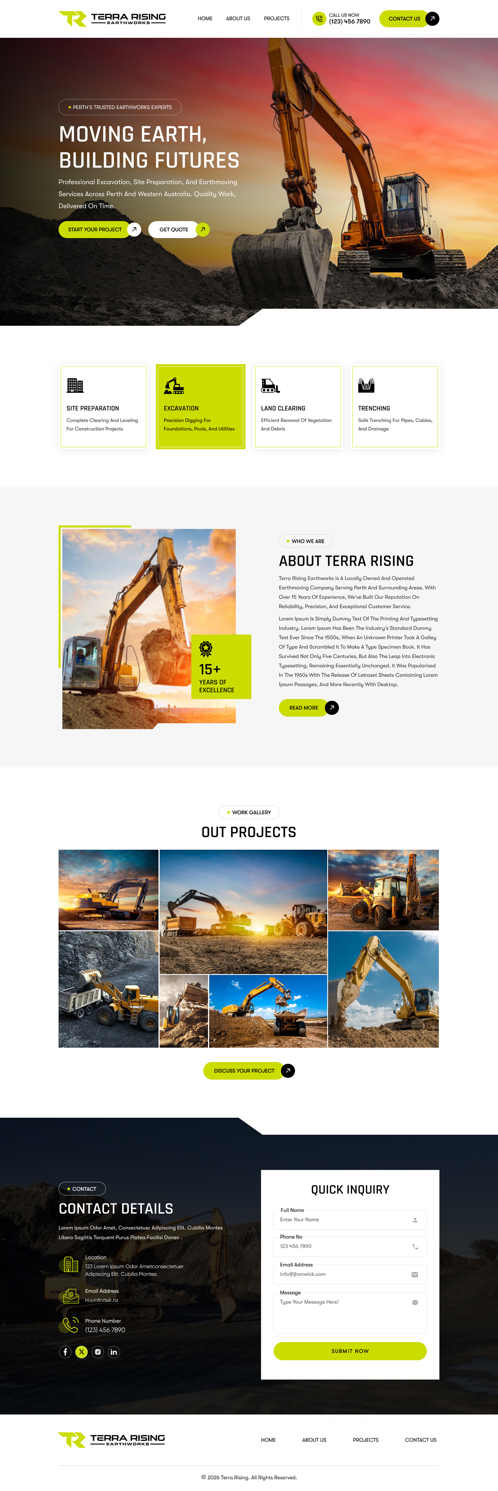 Web Design par Creative Design pour ce projet | Design #36784041