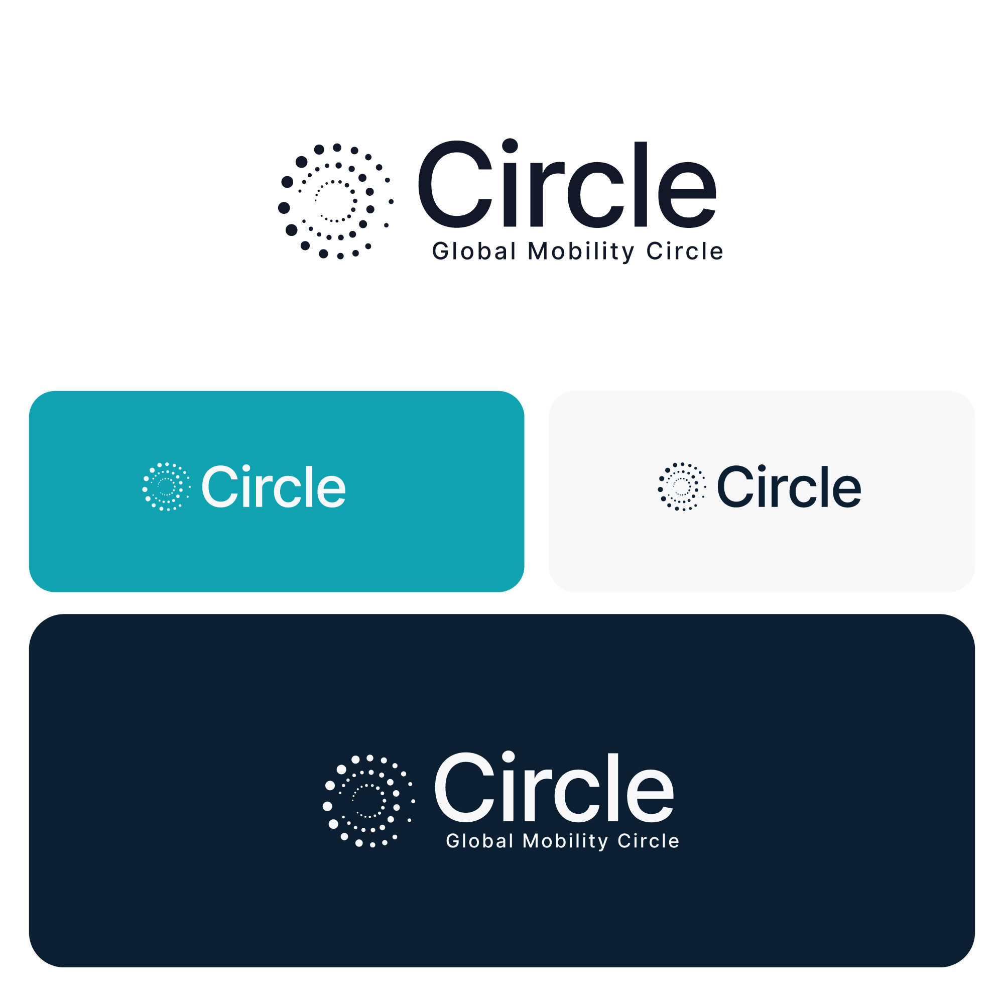 Logo Design by Farhad Kreative for this project | Design #36767098