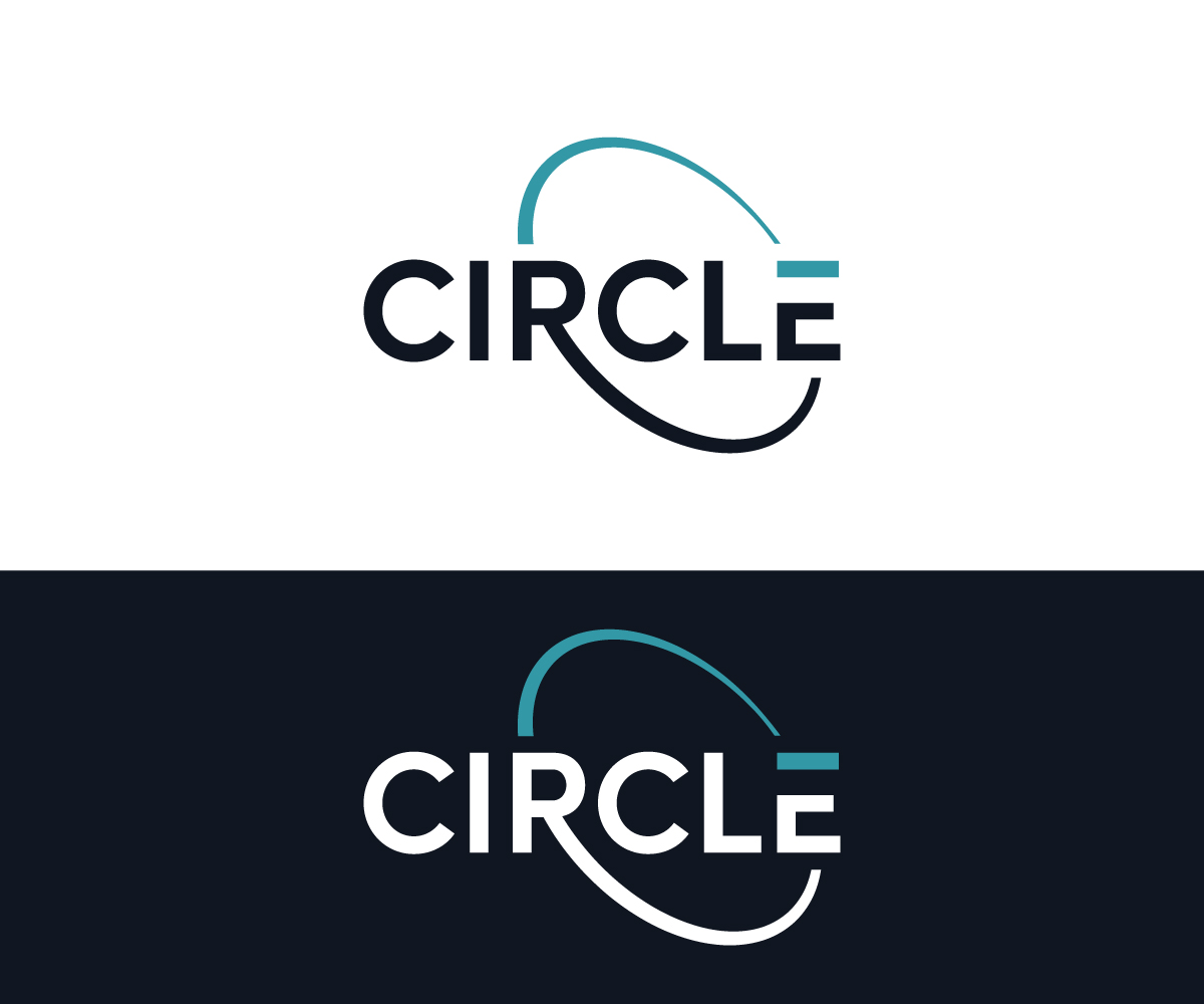 Logo Design by RS_Design for this project | Design #36773270