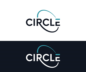 Logo Design by RS_Design for this project | Design: #36773270