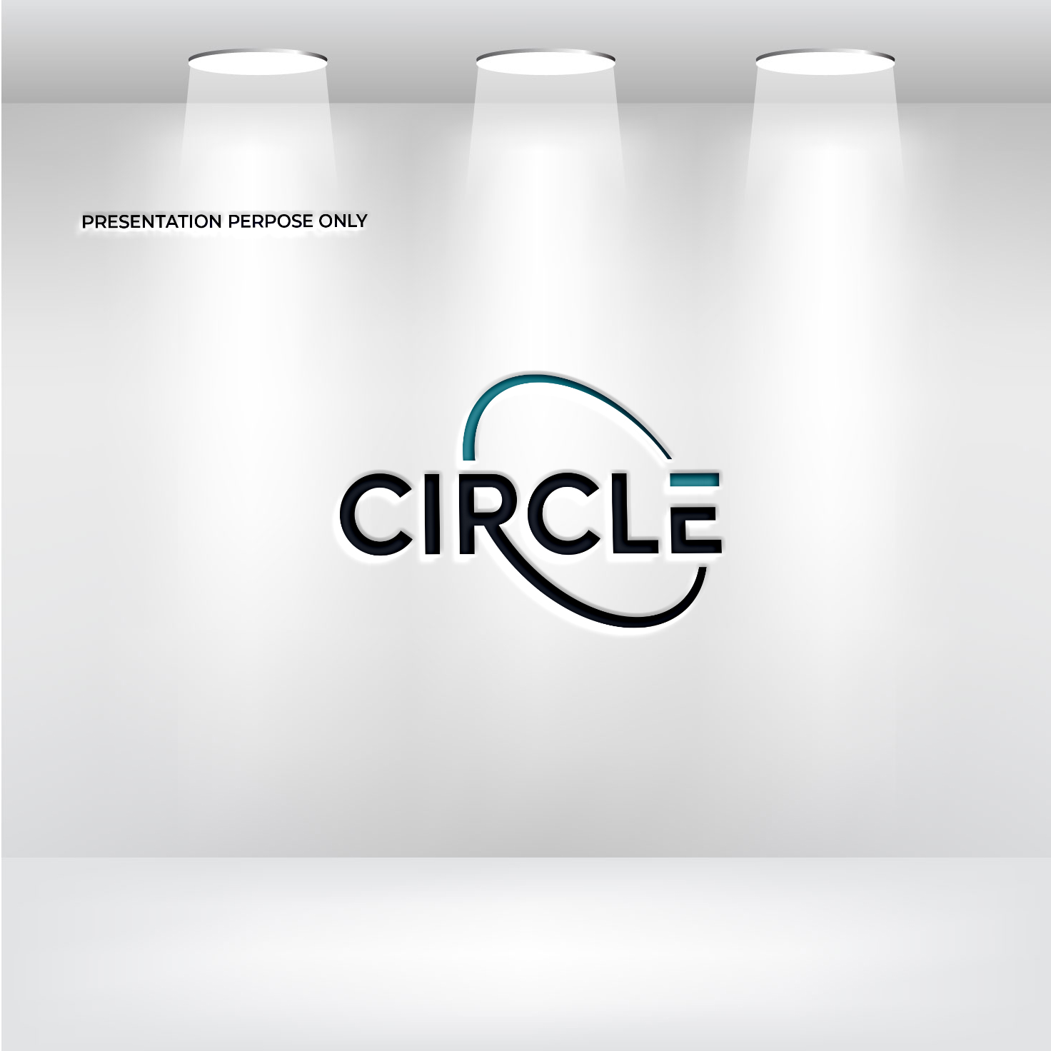 Logo Design by RS_Design for this project | Design #36773272