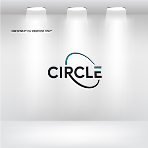 Logo Design by RS_Design for this project | Design: #36773272