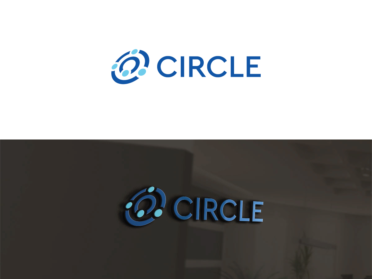 Logo Design by 439 Creations for this project | Design #36768685