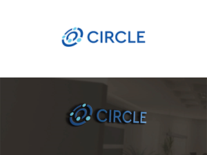 Logo Design by 439 Creations for this project | Design: #36768685