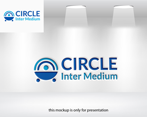 Logo Design by dubel ko for this project | Design: #36768717