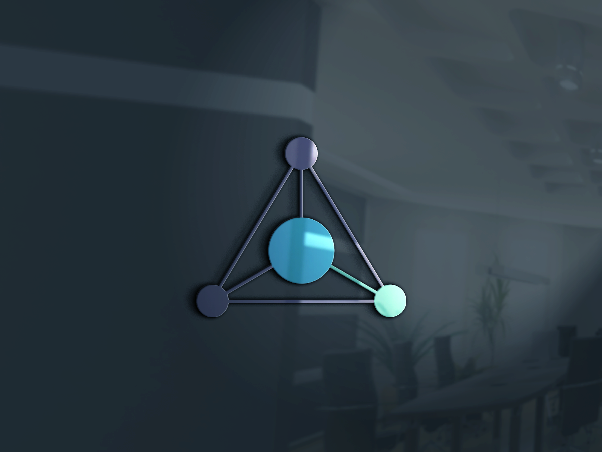 Diseño de Logo por Lamiya... para este proyecto | Diseño #36769696