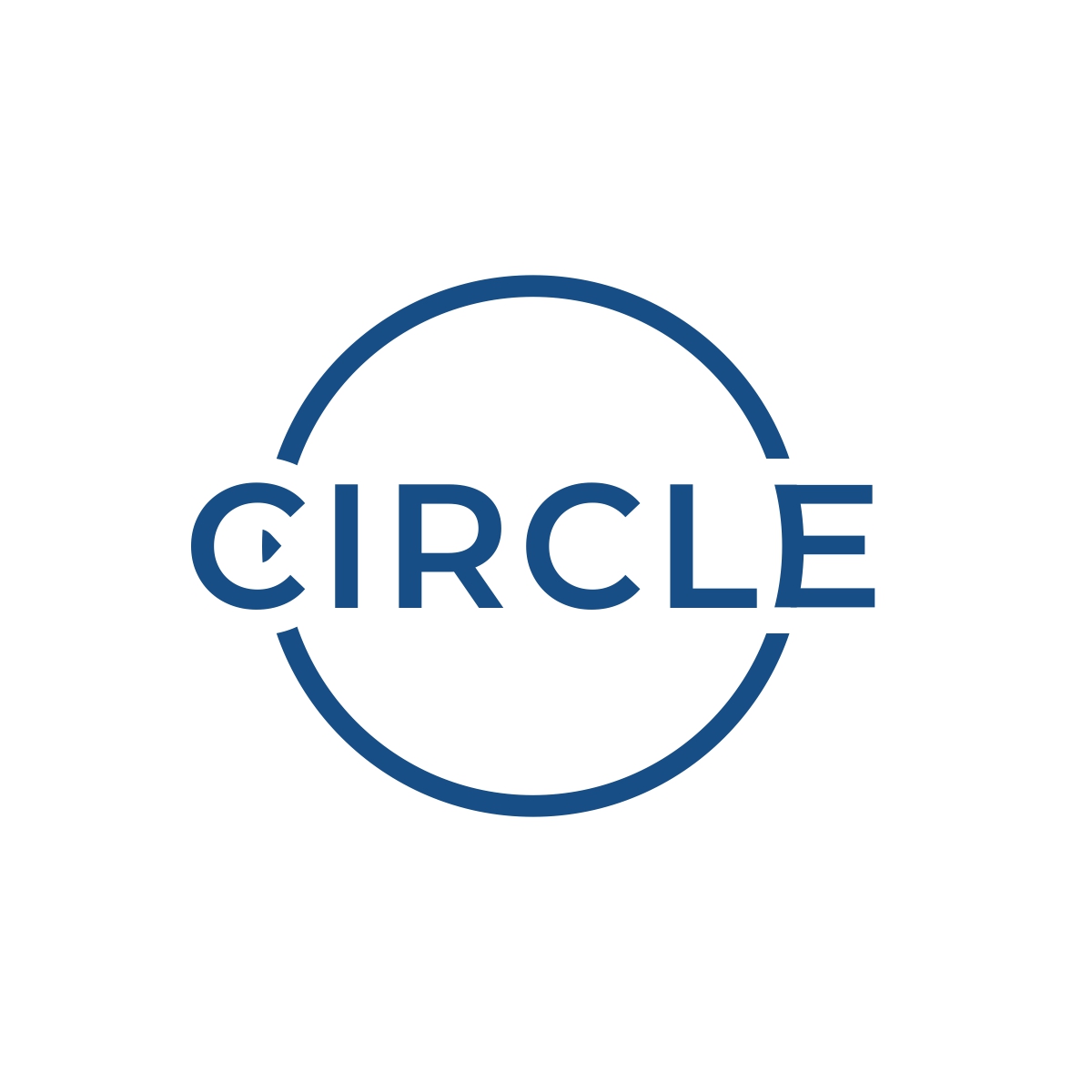 Logo-Design von Loknath für dieses Projekt | Design #36768857