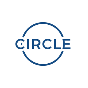 Logo Design by Loknath for this project | Design: #36768857