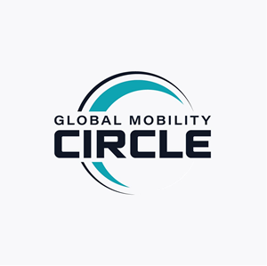 Logo Design by Loknath for this project | Design: #36769267