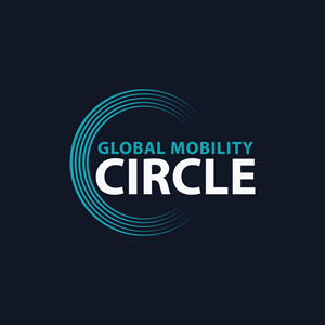 Logo Design by Loknath for this project | Design: #36769268