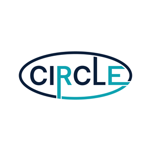 Logo Design by Loknath for this project | Design: #36769316