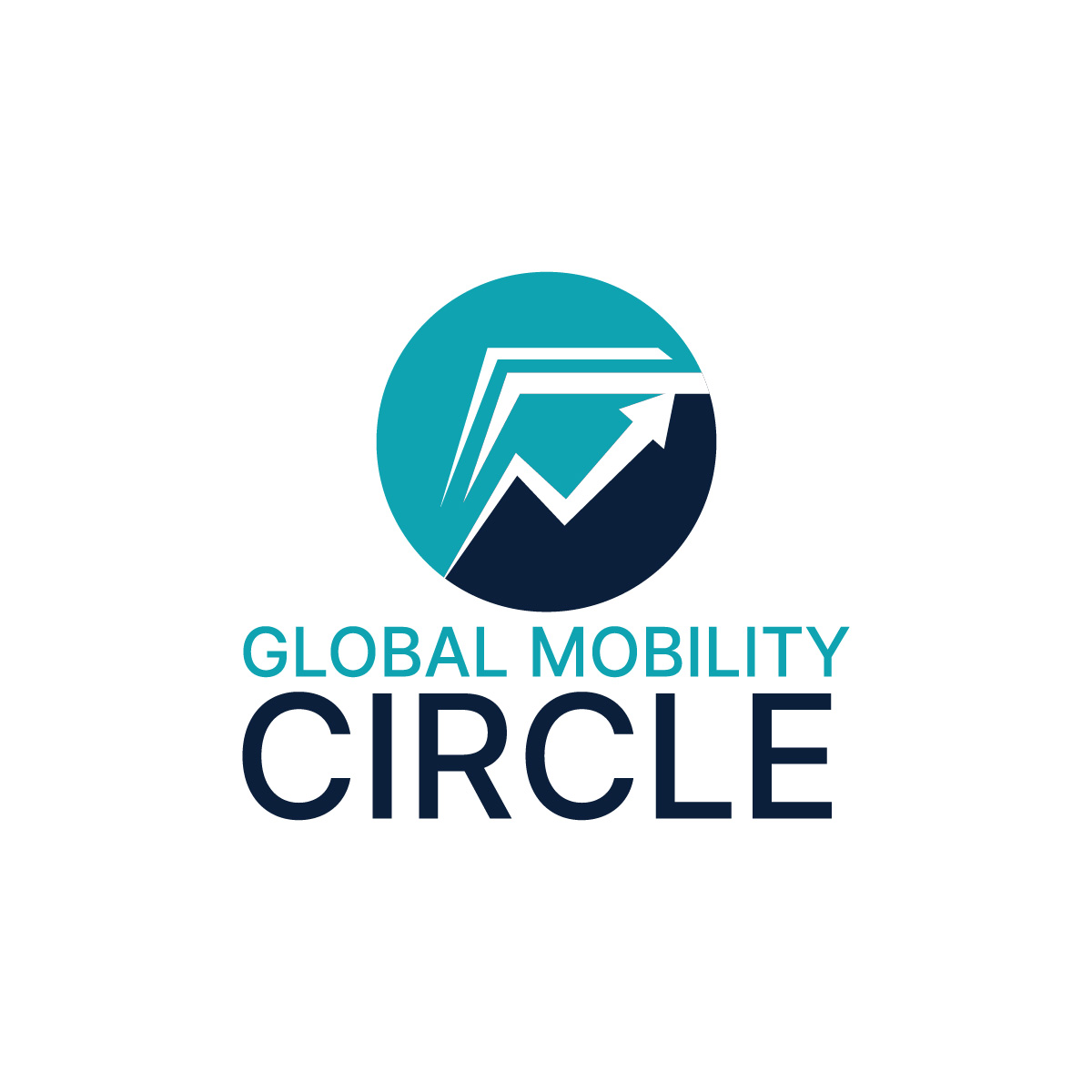 Logo Design by Loknath for this project | Design #36769362