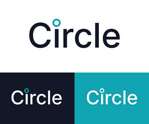 Logo Design by Kavth for this project | Design: #36770976