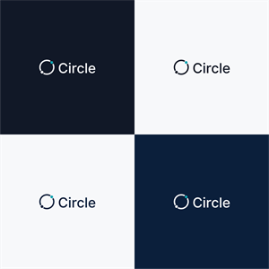 Logo Design by ndra for this project | Design: #36767756