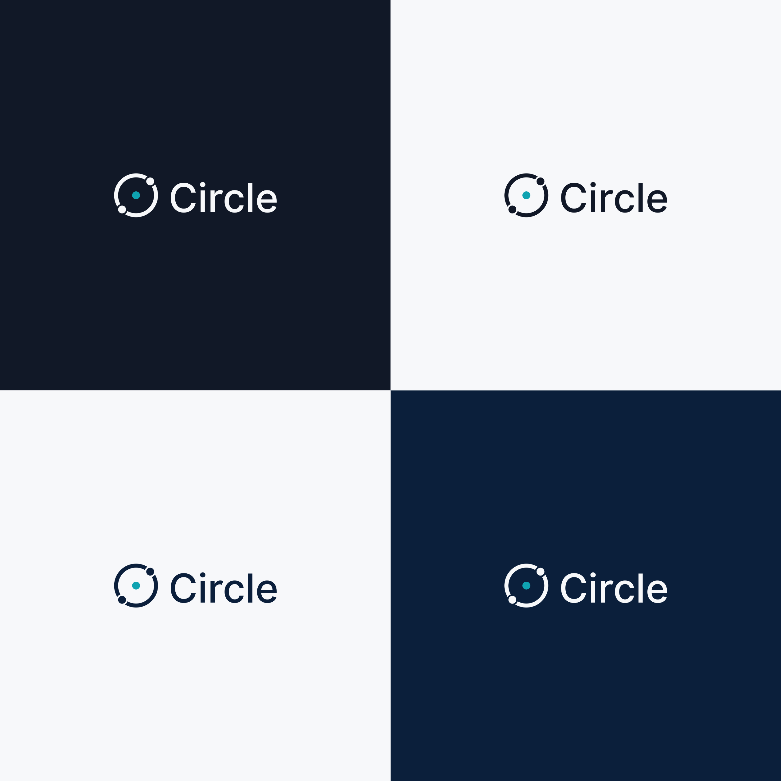 Diseño de Logo por ndra para este proyecto | Diseño #36767915