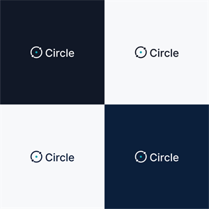 Logo Design by ndra for this project | Design: #36767915