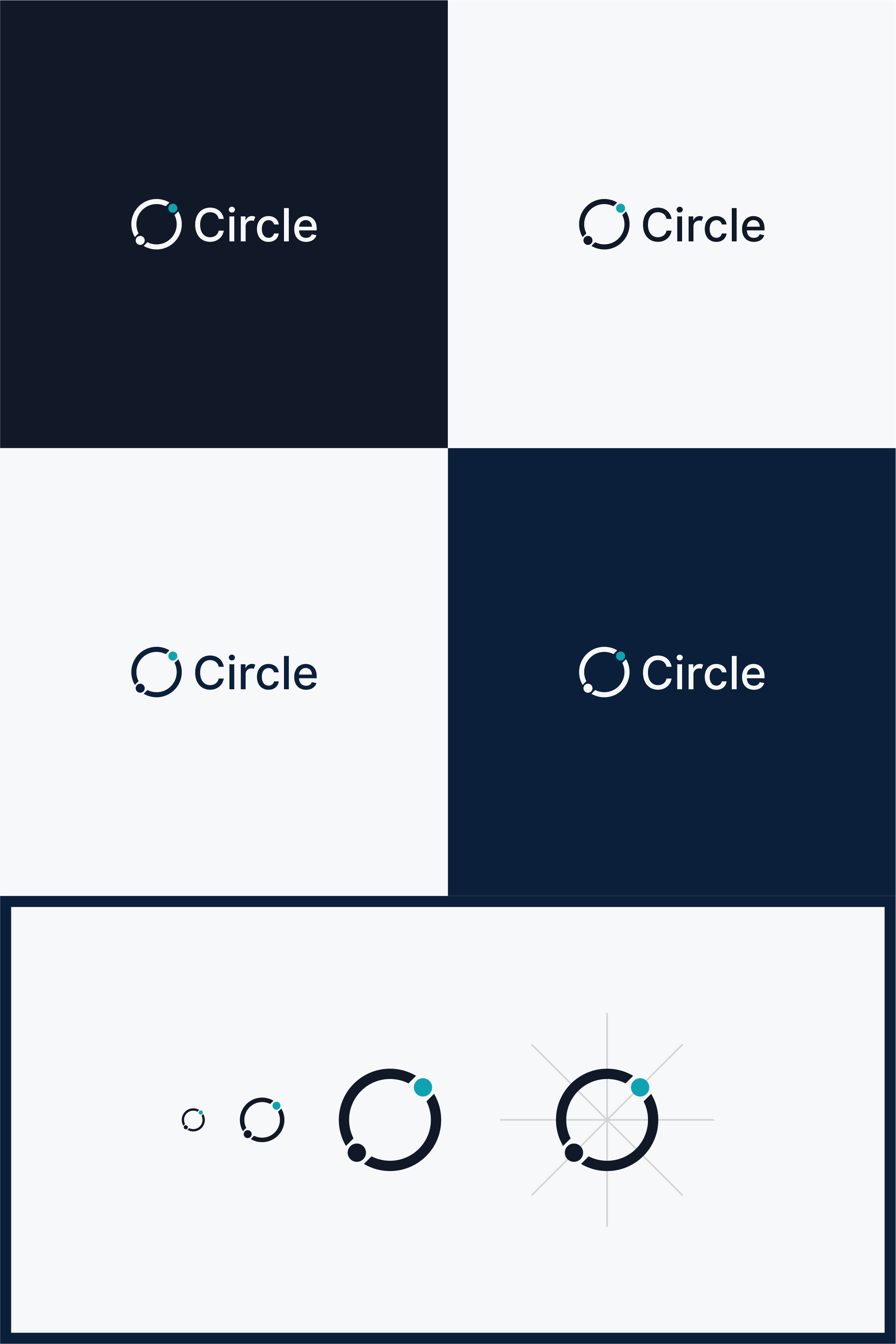 Logo Design by ndra for this project | Design #36768405